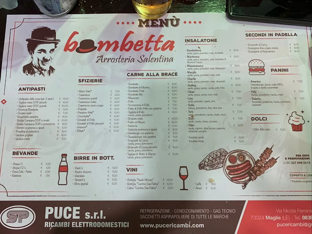 Menu_Bombetta_Maglie_image_1