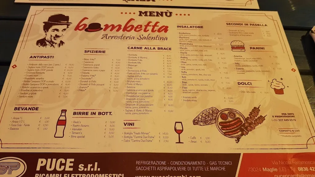 Menu_Bombetta_Maglie_image_2