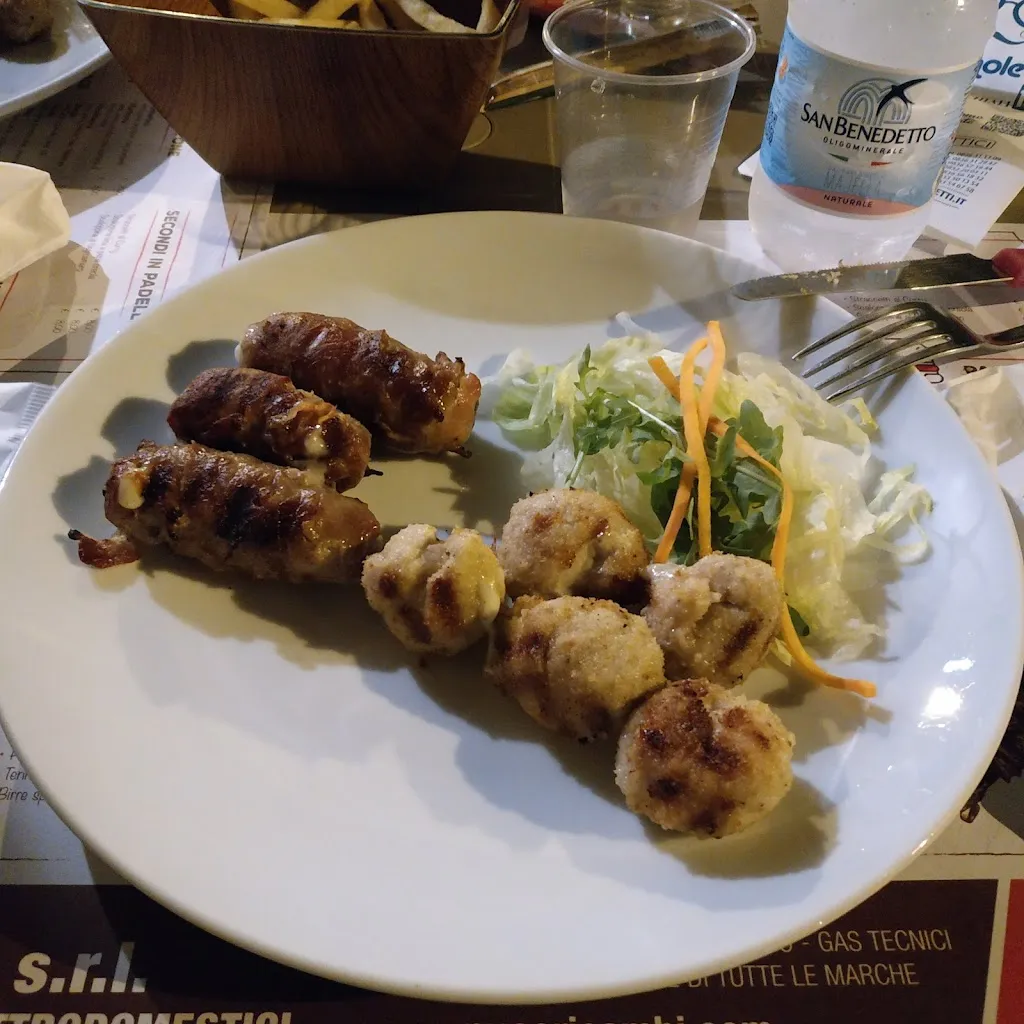 Menu_Bombetta_Maglie_image_3