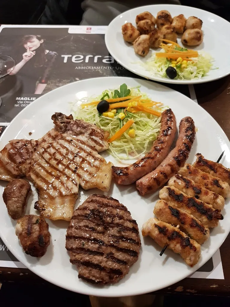 Menu_Bombetta_Maglie_image_4