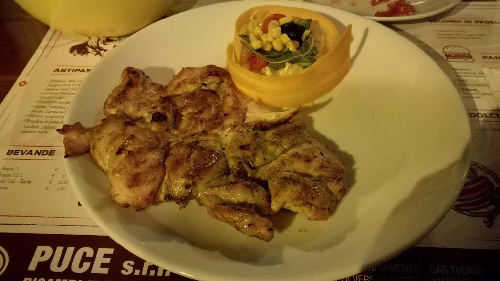 Menu_Bombetta_Maglie_image_5