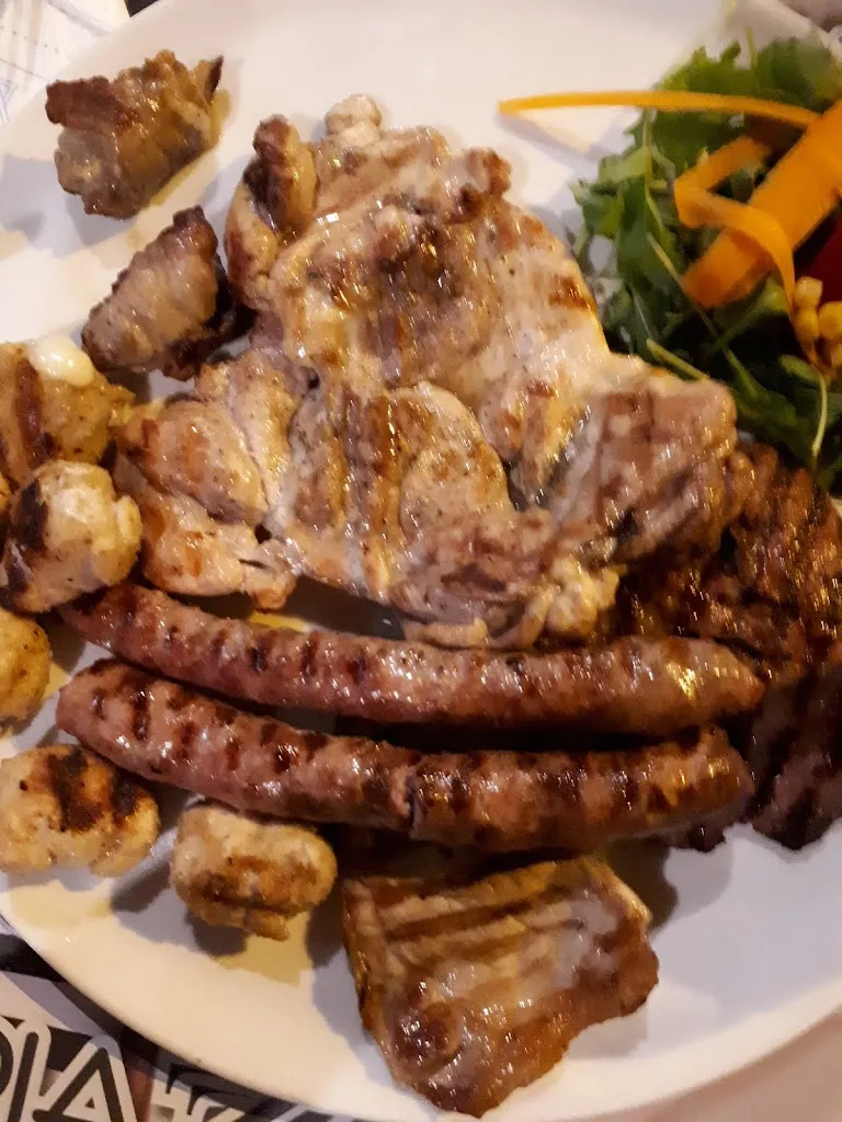 Menu_Bombetta_Maglie_image_6