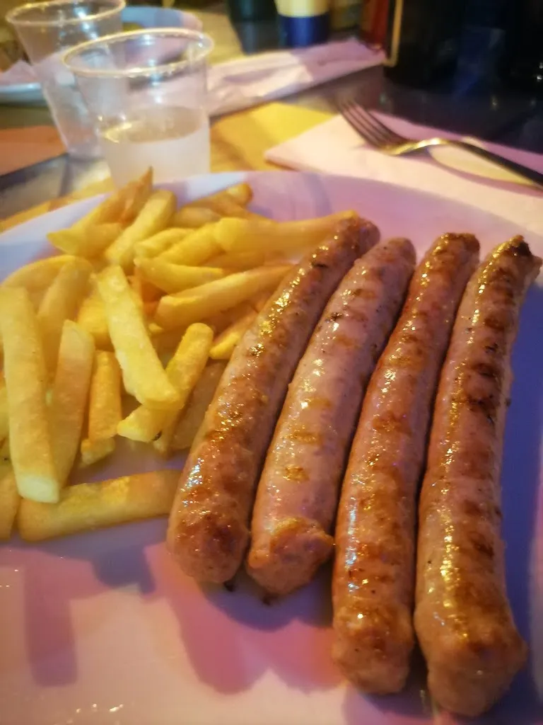 Menu_Bombetta_Maglie_image_7