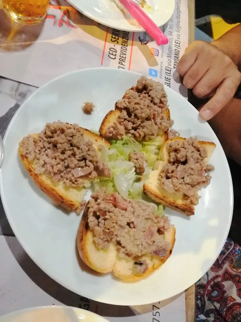 Menu_Bombetta_Maglie_image_8