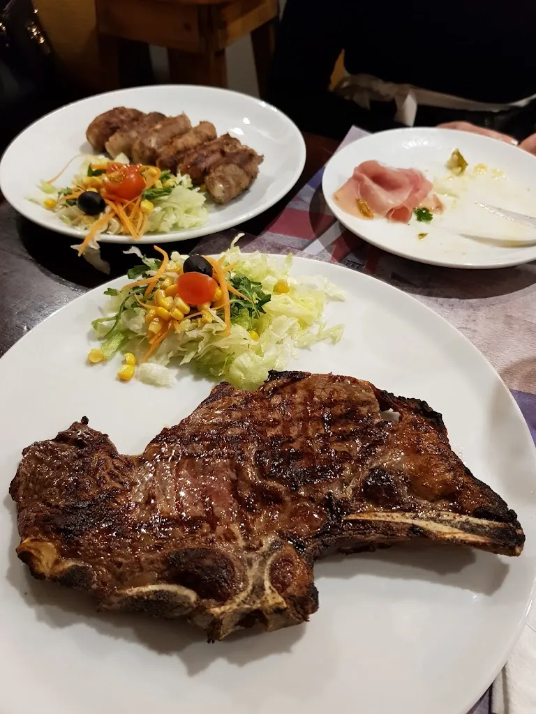 Menu_Bombetta_Maglie_image_9