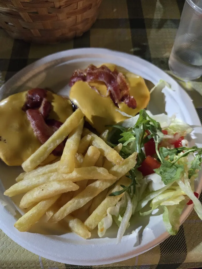 Federico Tropeano_Bombetta_Maglie_review