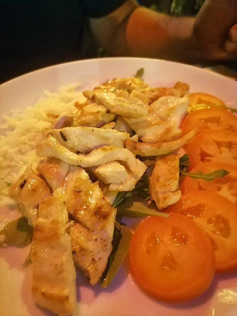 Nunzia Fortunato_Bombetta_Maglie_review