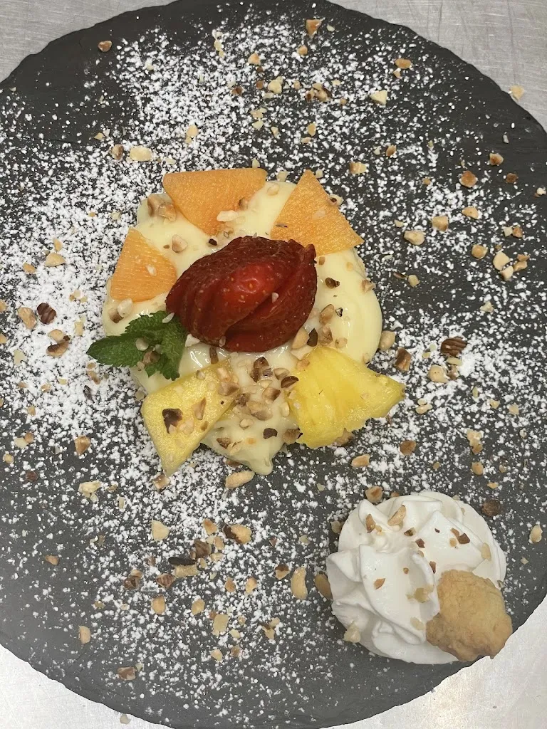 Bombetta_Maglie_slider_image_2