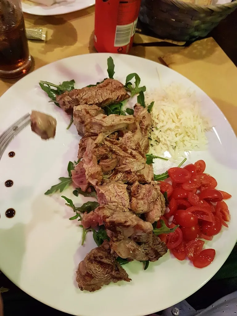 Bombetta_Maglie_slider_image_3