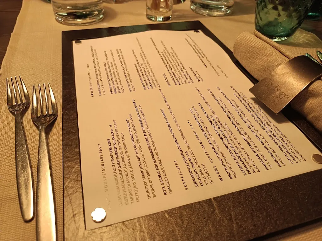 Menu_Lackner Stubn_Lagundo_image_1