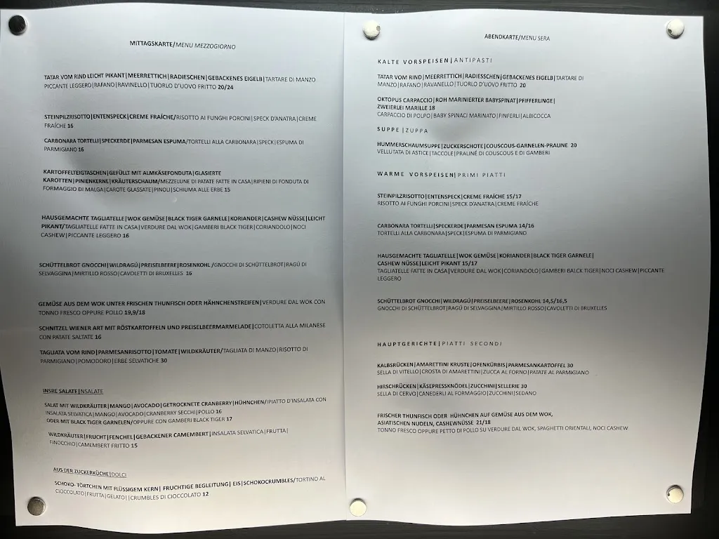 Menu_Lackner Stubn_Lagundo_image_2