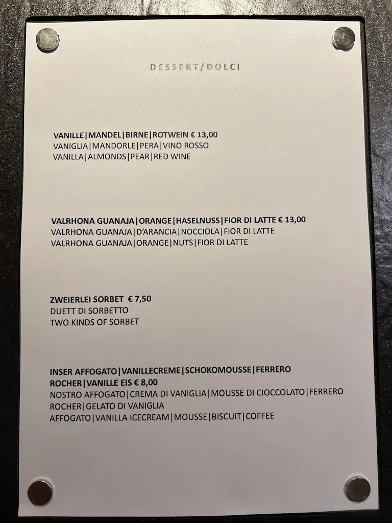 Menu_Lackner Stubn_Lagundo_image_3