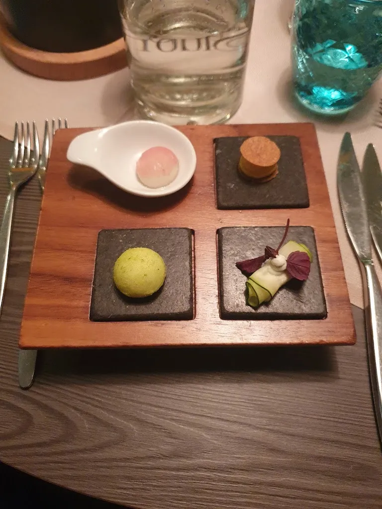 Menu_Lackner Stubn_Lagundo_image_5