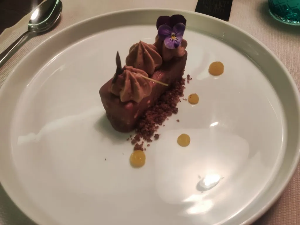 Menu_Lackner Stubn_Lagundo_image_6