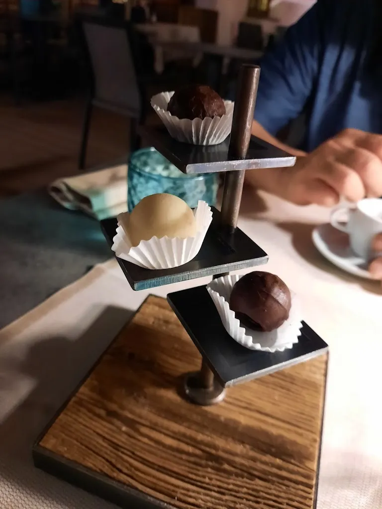 Menu_Lackner Stubn_Lagundo_image_7