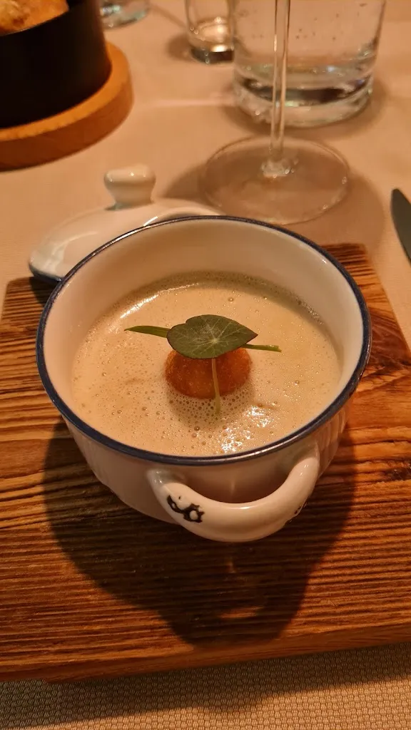 Menu_Lackner Stubn_Lagundo_image_8