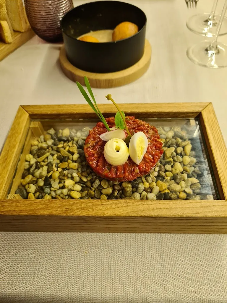 Menu_Lackner Stubn_Lagundo_image_9