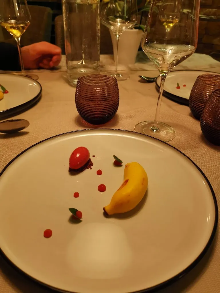 Jamie Wi_Lackner Stubn_Lagundo_review