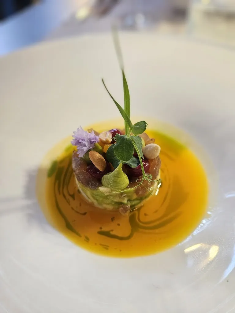 Lackner Stubn_Lagundo_slider_image_2