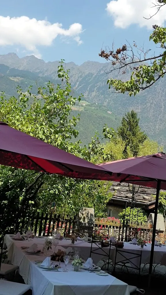 Schlosswirt FORST_Lagundo_slider_image_2