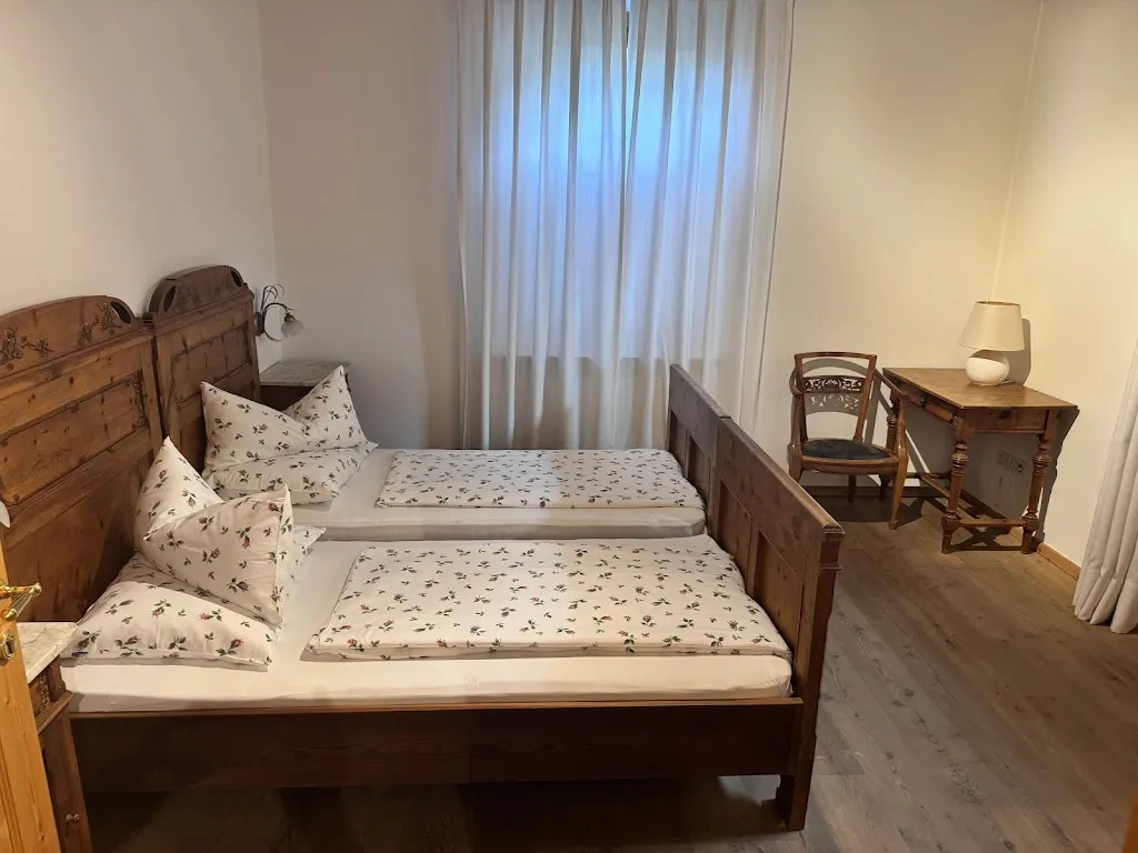 Schlosswirt FORST_Lagundo_slider_image_3