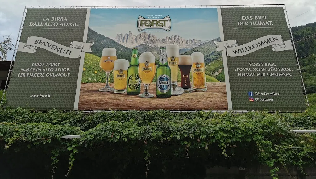 Maria Lüdtke_Forst_Lagundo_review