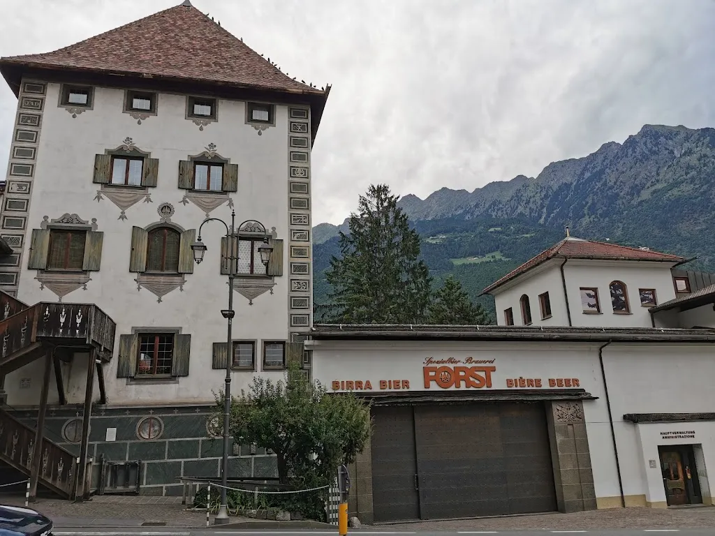 Forst_Lagundo_slider_image_2