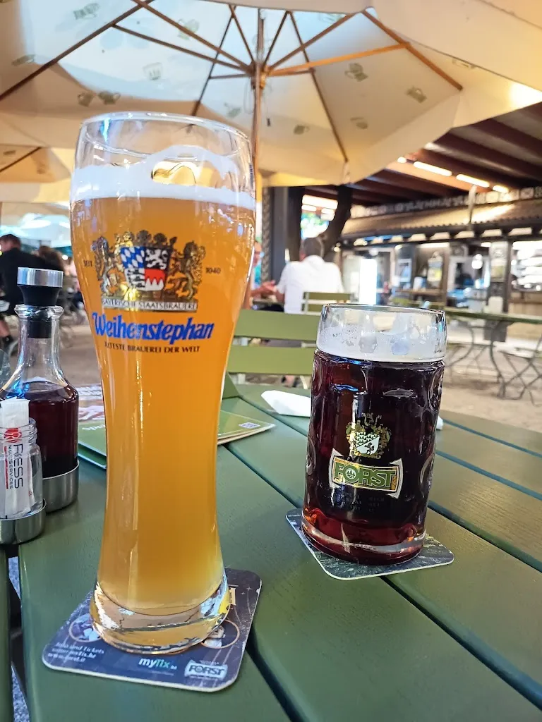 Forst_Lagundo_slider_image_3