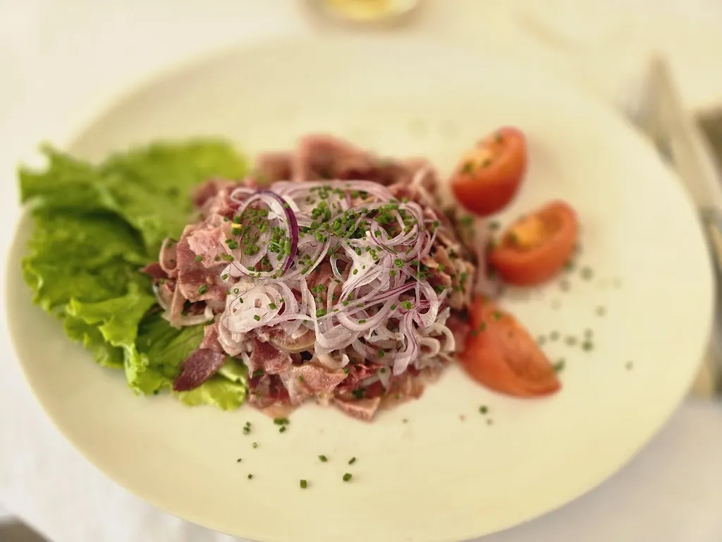 Menu_Gstoer KG des Tschenett Franz & Co._Lagundo_image_5