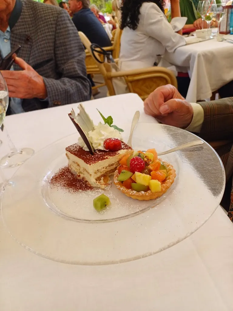 Menu_Gstoer KG des Tschenett Franz & Co._Lagundo_image_6