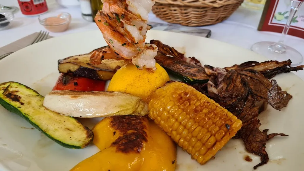 Menu_Gstoer KG des Tschenett Franz & Co._Lagundo_image_7