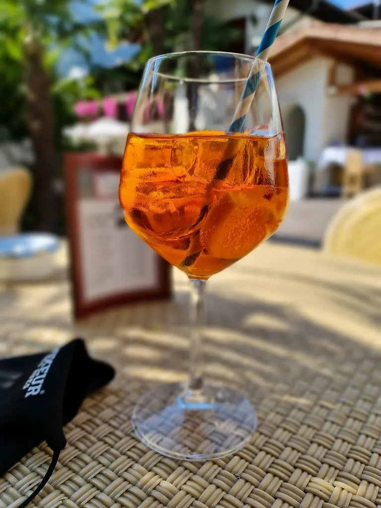 Menu_Gstoer KG des Tschenett Franz & Co._Lagundo_image_8