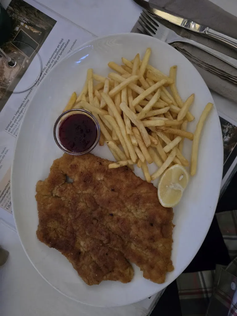 Menu_Gstoer KG des Tschenett Franz & Co._Lagundo_image_9