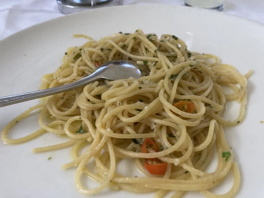 Tt Fox_Gstoer KG des Tschenett Franz & Co._Lagundo_review