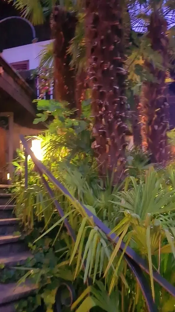 Gstoer KG des Tschenett Franz & Co._Lagundo_slider_image_2