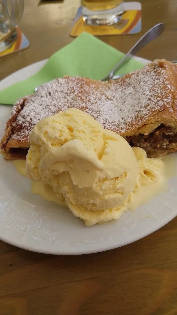 Menu_Braugarten Giardino Forst & Casette Natalizie_Lagundo_image_5