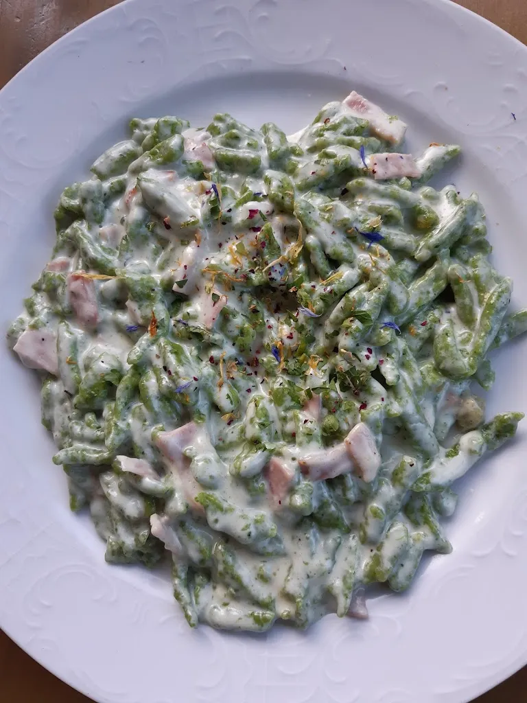 Menu_Braugarten Giardino Forst & Casette Natalizie_Lagundo_image_6