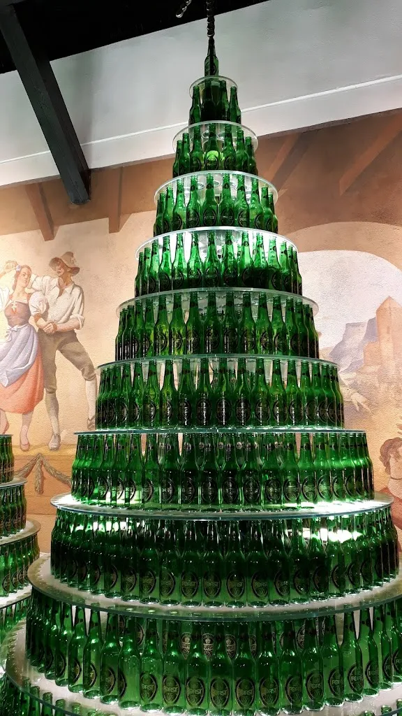 Menu_Braugarten Giardino Forst & Casette Natalizie_Lagundo_image_7