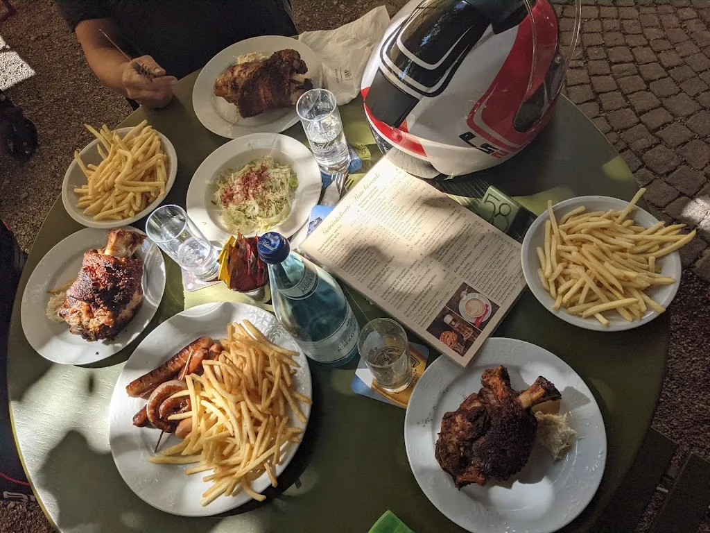 Menu_Braugarten Giardino Forst & Casette Natalizie_Lagundo_image_8