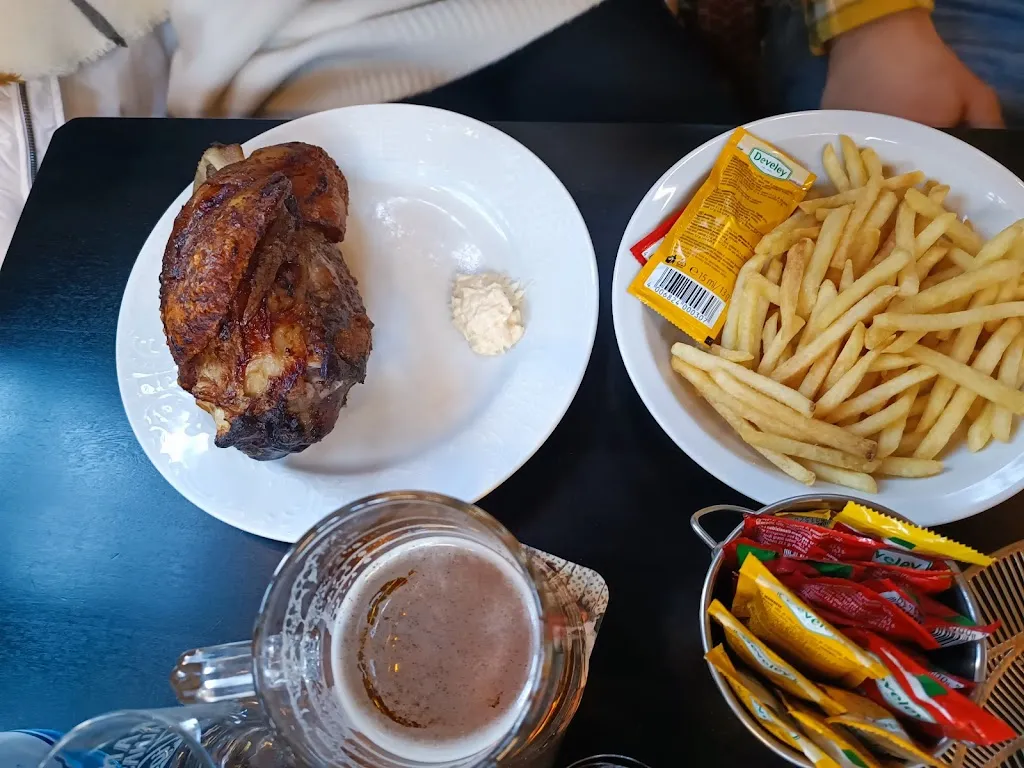 Menu_Braugarten Giardino Forst & Casette Natalizie_Lagundo_image_9