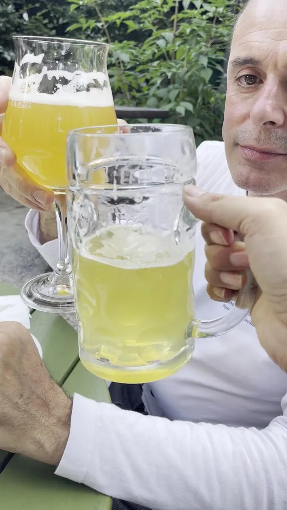 mai minh_Braugarten Giardino Forst & Casette Natalizie_Lagundo_review