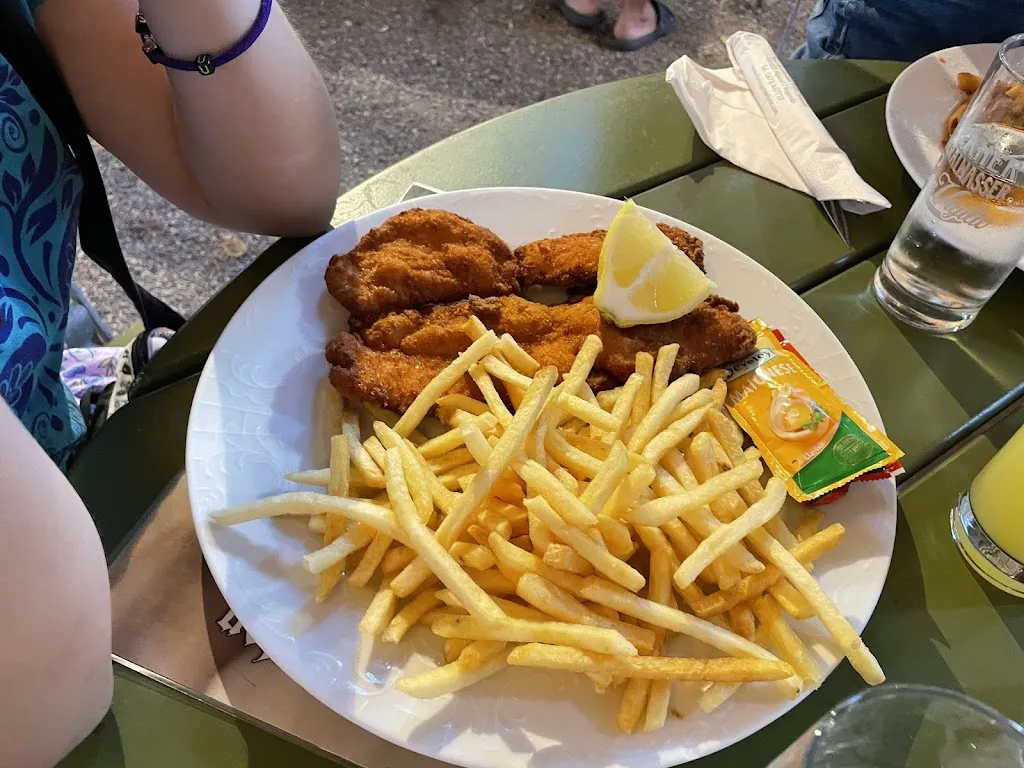 Ionut Balan_Braugarten Giardino Forst & Casette Natalizie_Lagundo_review