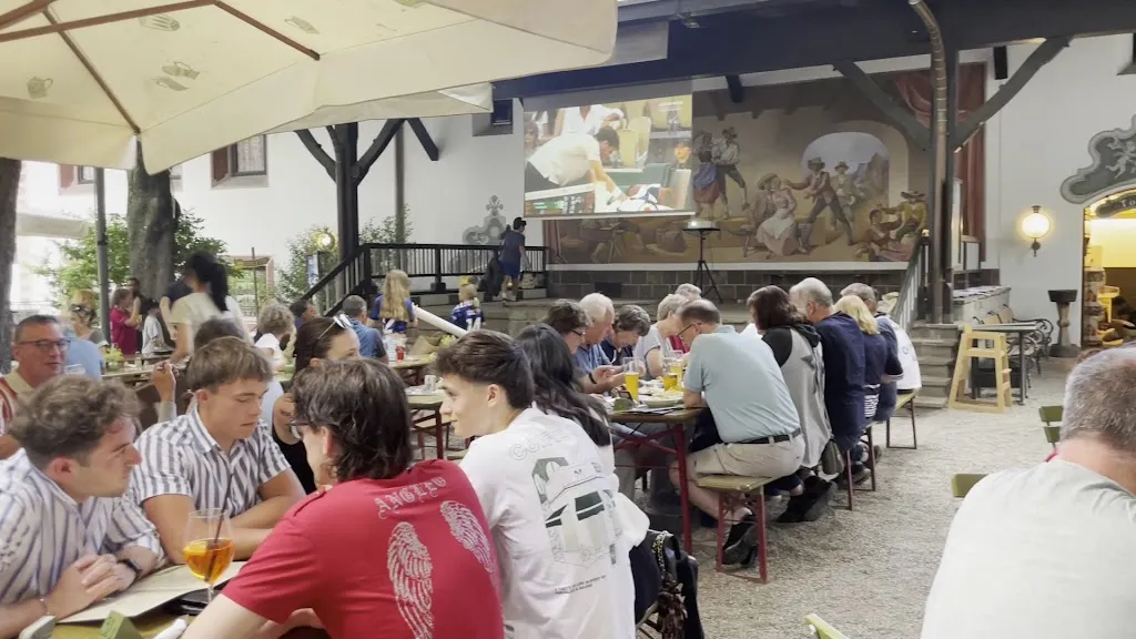 Braugarten Giardino Forst & Casette Natalizie_Lagundo_slider_image_2