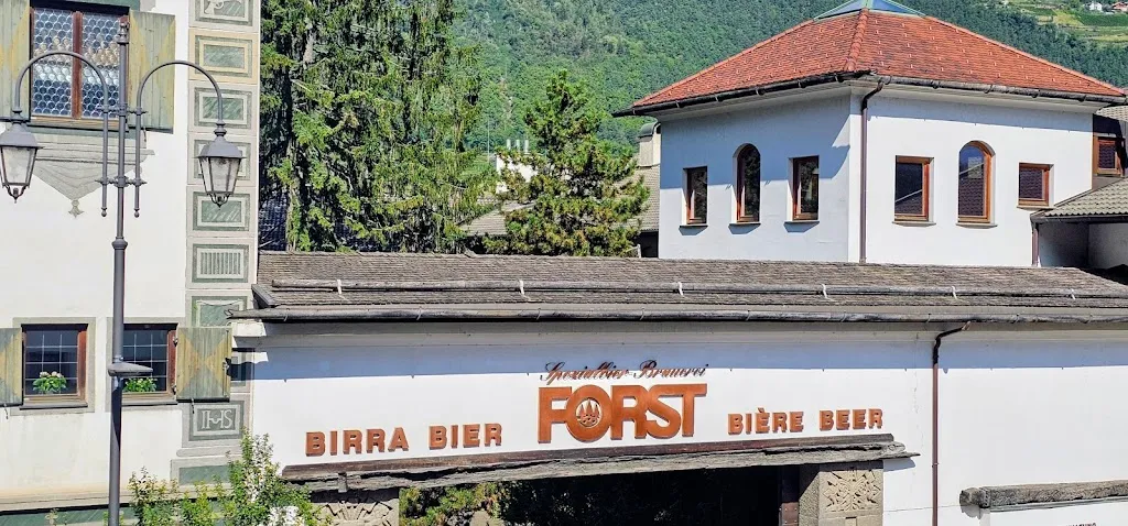 Braugarten Giardino Forst & Casette Natalizie_Lagundo_slider_image_3