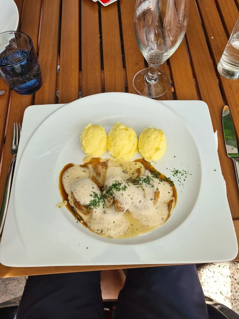 Menu_Gasthof Oberlechner_Lagundo_image_5