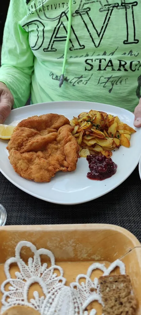 Menu_Gasthof Oberlechner_Lagundo_image_7