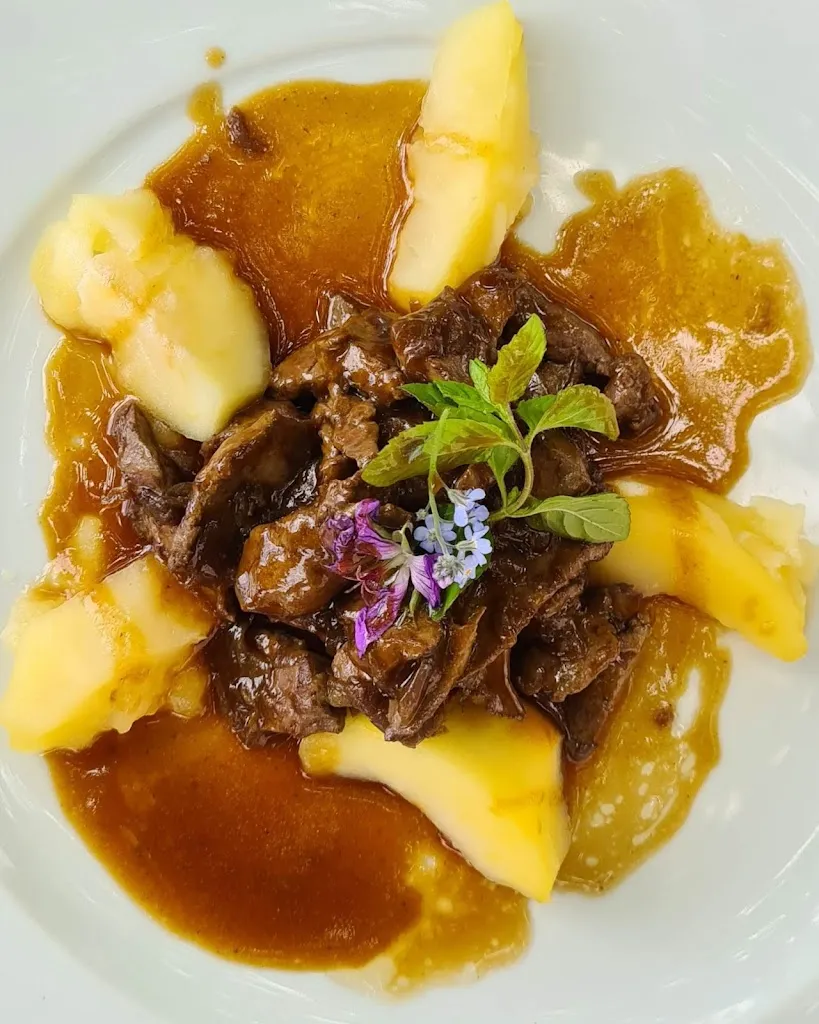 Menu_Gasthof Oberlechner_Lagundo_image_8