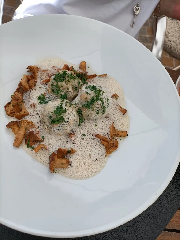 Menu_Gasthof Oberlechner_Lagundo_image_9