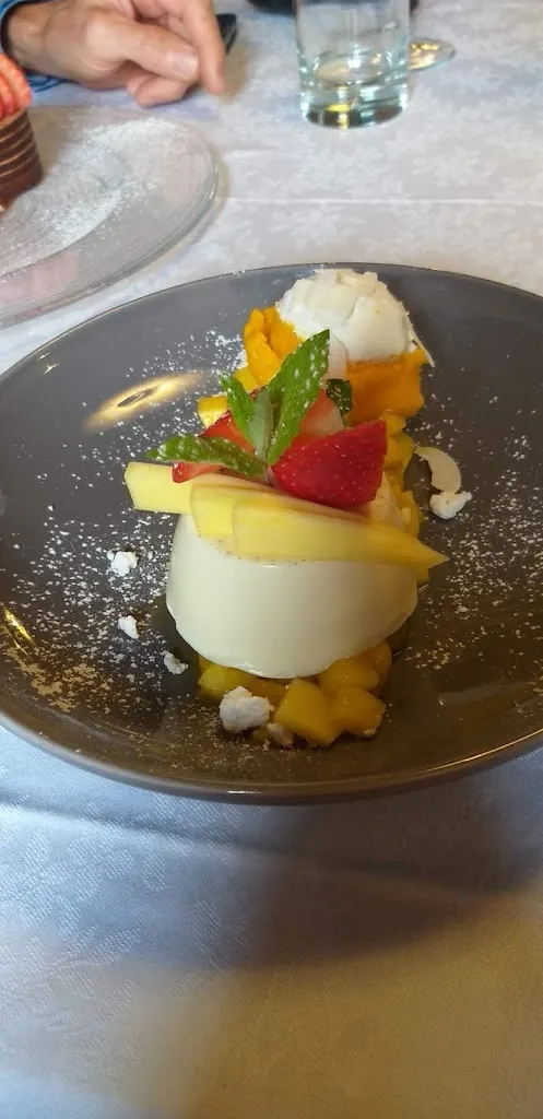 Ml avc_Gasthof Oberlechner_Lagundo_review