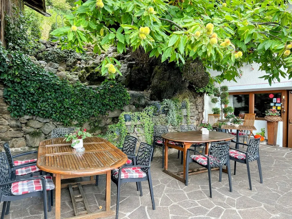 Gasthof Oberlechner_Lagundo_slider_image_1